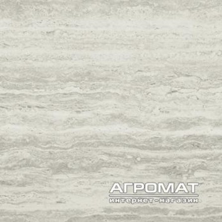 Плитка Porcelanite Dos 5010 GRIS RECT LAPADO