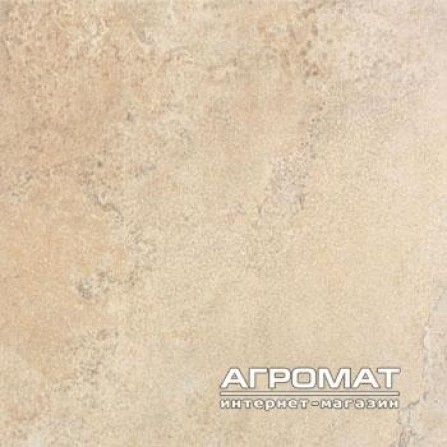 Плитка Porcelanite Dos 5000 BEIGE RECT LAPADO