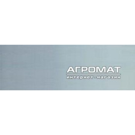Плитка Porcelanite Dos 7009 AZUL