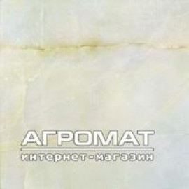 Плитка Porcelanite Dos 4007 5008 IVORY RECT LAPADO