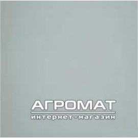 Плитка Porcelanite Dos 7009 429 TURQUESA