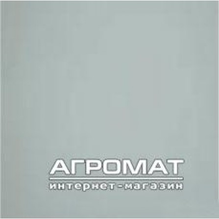Плитка Porcelanite Dos 7009 429 TURQUESA