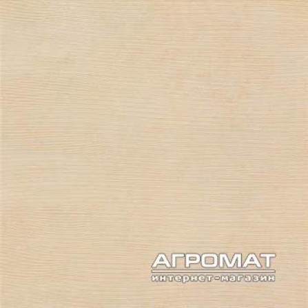Плитка Porcelanite Dos 437 BEIGE