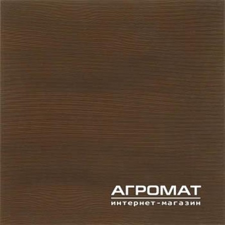 Плитка Porcelanite Dos 437 TABACO