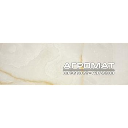 Плитка Porcelanite Dos 4007 IVORY