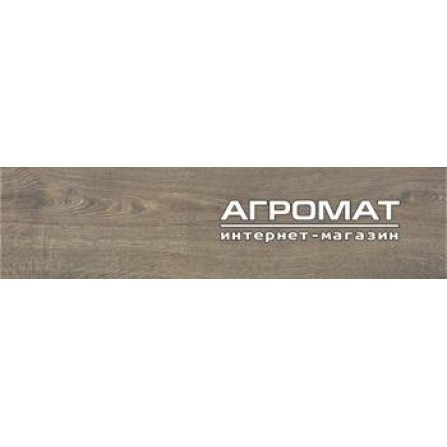 Плитка Porcelanite Dos 3007 CENIZA