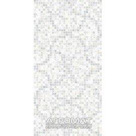 Плитка Venis DECO NACARE BLANCO