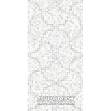 Плитка Venis DECO NACARE BLANCO