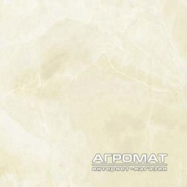 Плитка Venis ONYX BEIGE