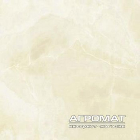 Плитка Venis ONYX BEIGE