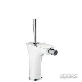 Смеситель для биде Hansgrohe PuraVida 15270400