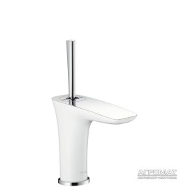 Смеситель для раковины Hansgrohe PuraVida 15075400