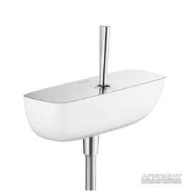 Смеситель для душа Hansgrohe PuraVida 15672400