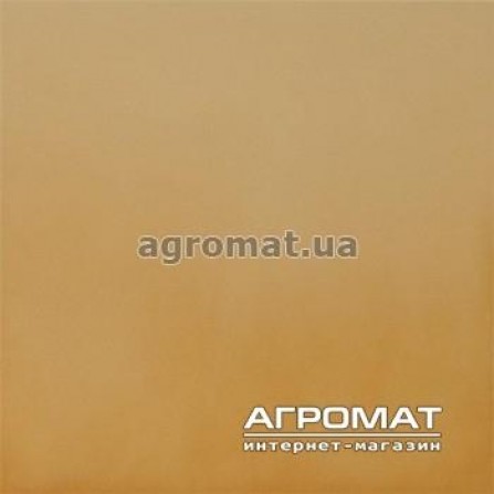 Клинкер Cerrad Podlogowa PODLOGA GLADKA GOBI