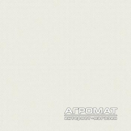 Плитка Venis CRYSTAL FLOOR VANILLA