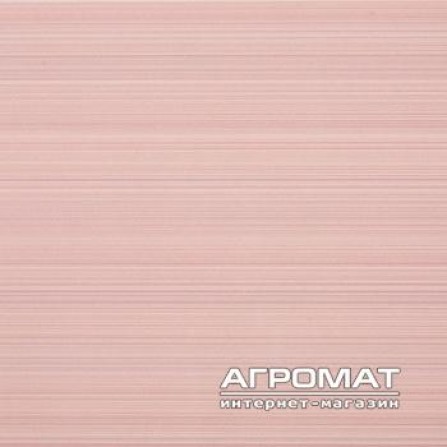 Напольная плитка APE Ceramica Brasil JAM MALVA
