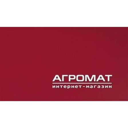 Плитка Peronda COSMO-PR