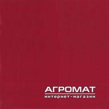 Плитка Peronda Cosmo VIVACITY-PR
