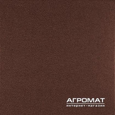 Плитка Peronda Cosmo VIVACITY-T