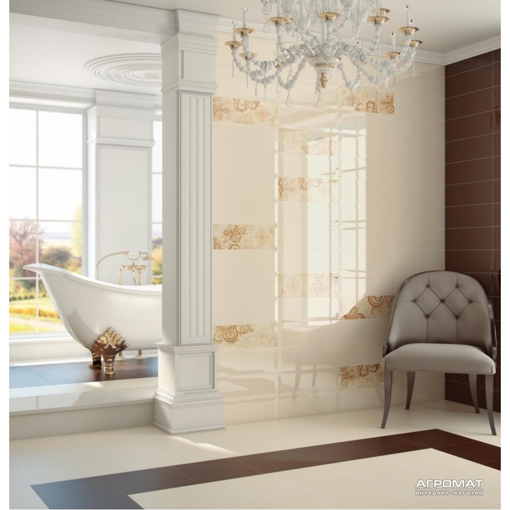 Плитка Peronda Cosmo VIVACITY-T