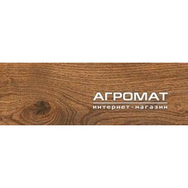 Плитка OSET PT10933 ARACENA AGAR