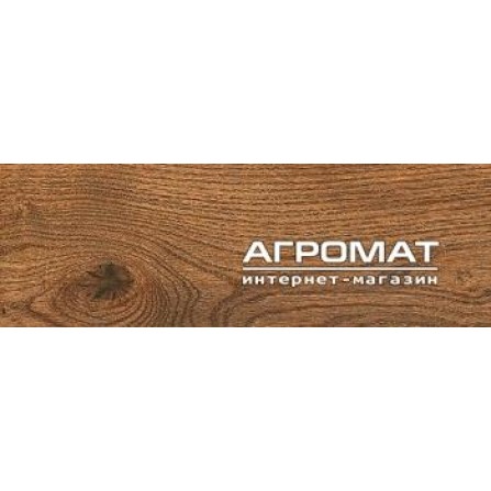 Плитка OSET PT10933 ARACENA AGAR