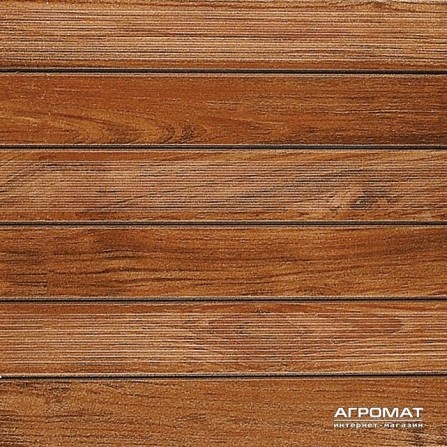 Напольная плитка Ceramica Gomez IPE DARK