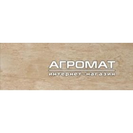 Плитка Venus VICTORIA BEIGE