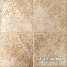 Плитка Novabell Bellagio BLG-333 CARAMEL LAPPATO 1 m2