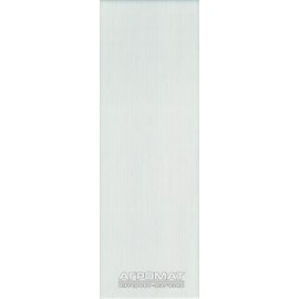 Плитка Venis LINE BLANCO (8мм)