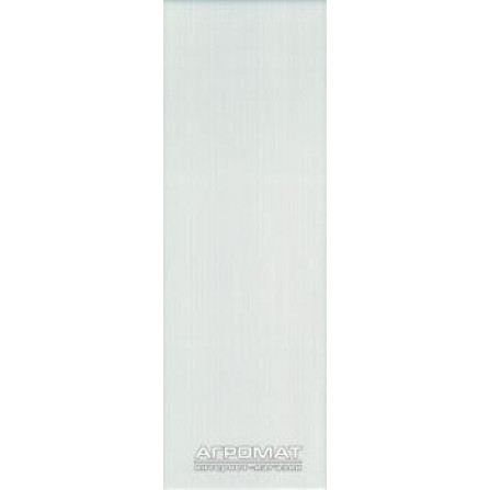 Плитка Venis LINE BLANCO (8мм)