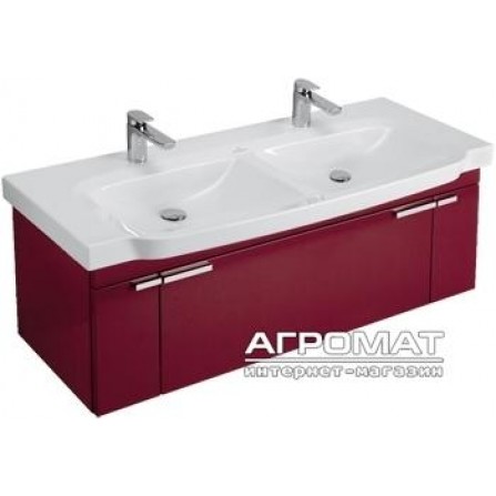 Мебель для ванной Villeroy&Boch Hommage A25150DH SENTIQUE Тумба