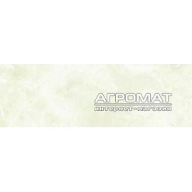 Плитка Venis ONYX BLANCO (8мм)