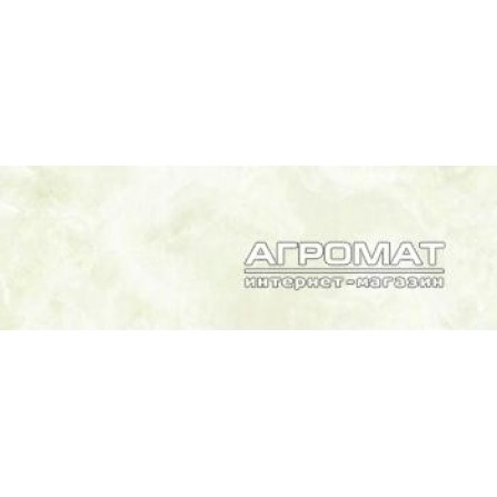 Плитка Venis ONYX BLANCO (8мм)
