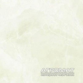 Плитка Venis ONYX BLANCO