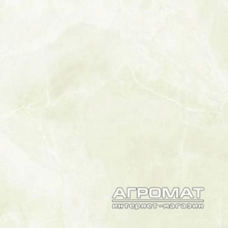 Плитка Venis ONYX BLANCO