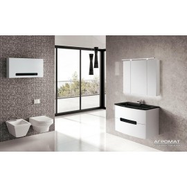 Тумба для раковины ROYO Soul 21530
