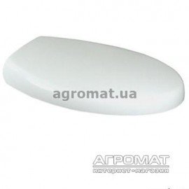 Крышка для унитаза Villeroy&Boch 9957S1R1 AVEO кришка