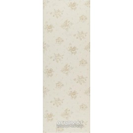 Плитка Mapisa VILLA RITZ FLOWER