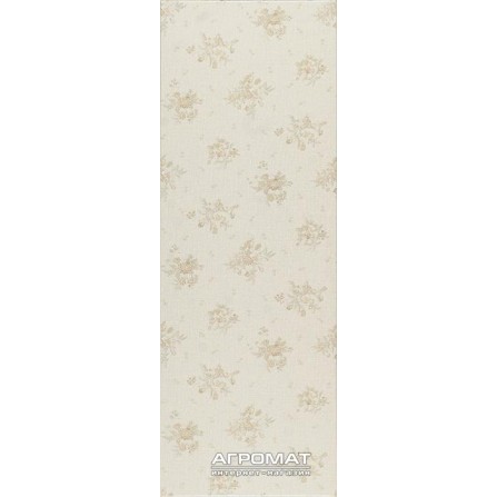 Плитка Mapisa VILLA RITZ FLOWER