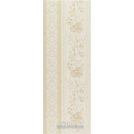Плитка Mapisa VILLA RITZ DECORE