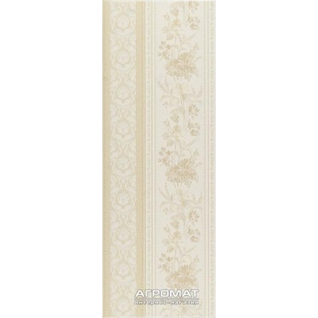 Плитка Mapisa VILLA RITZ DECORE