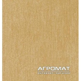 Напольная плитка Mapisa VIVALDI BEIGE