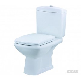 Компакт Devit Comfort 3010123