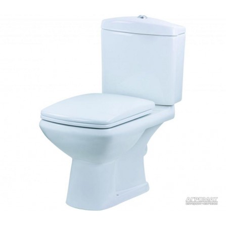 Компакт Devit Comfort 3010123