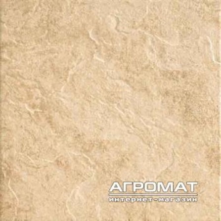 Керамогранит Zeus Ceramica Geo CP-81 LIGHT GOLD