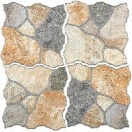 Плитка Ceramica Gomez TUNDRA POR RUSTICO