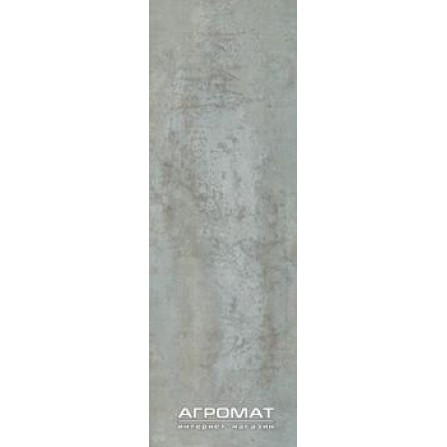 Плитка Venis RUGGINE ALUMINIO (8 мм)