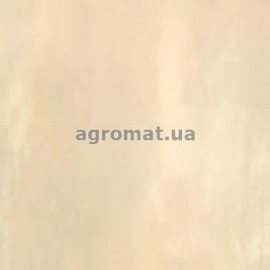 Плитка Impronta ECCLETTICA NATURAL