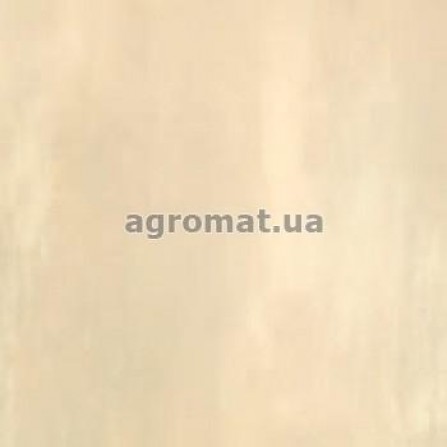 Плитка Impronta ECCLETTICA NATURAL